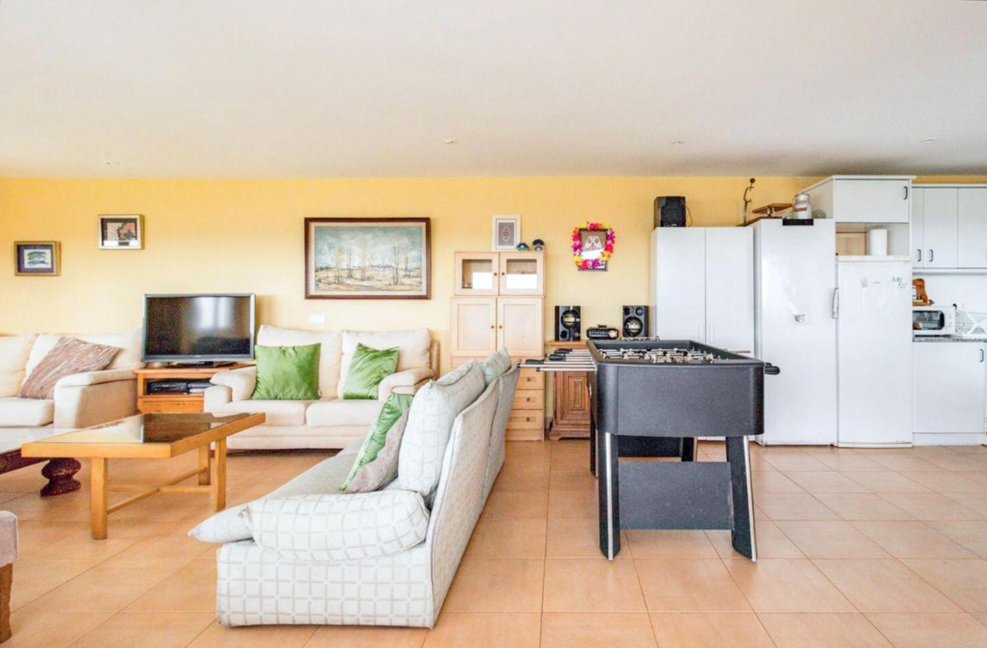 Spacious House With Sea View In Liencres + Jacuzzi Zewnętrze zdjęcie