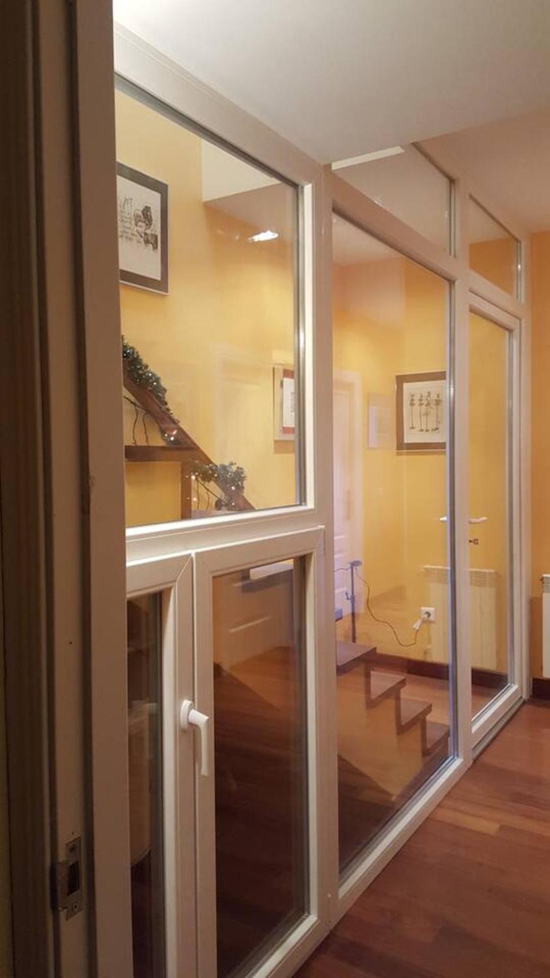 Spacious House With Sea View In Liencres + Jacuzzi Zewnętrze zdjęcie