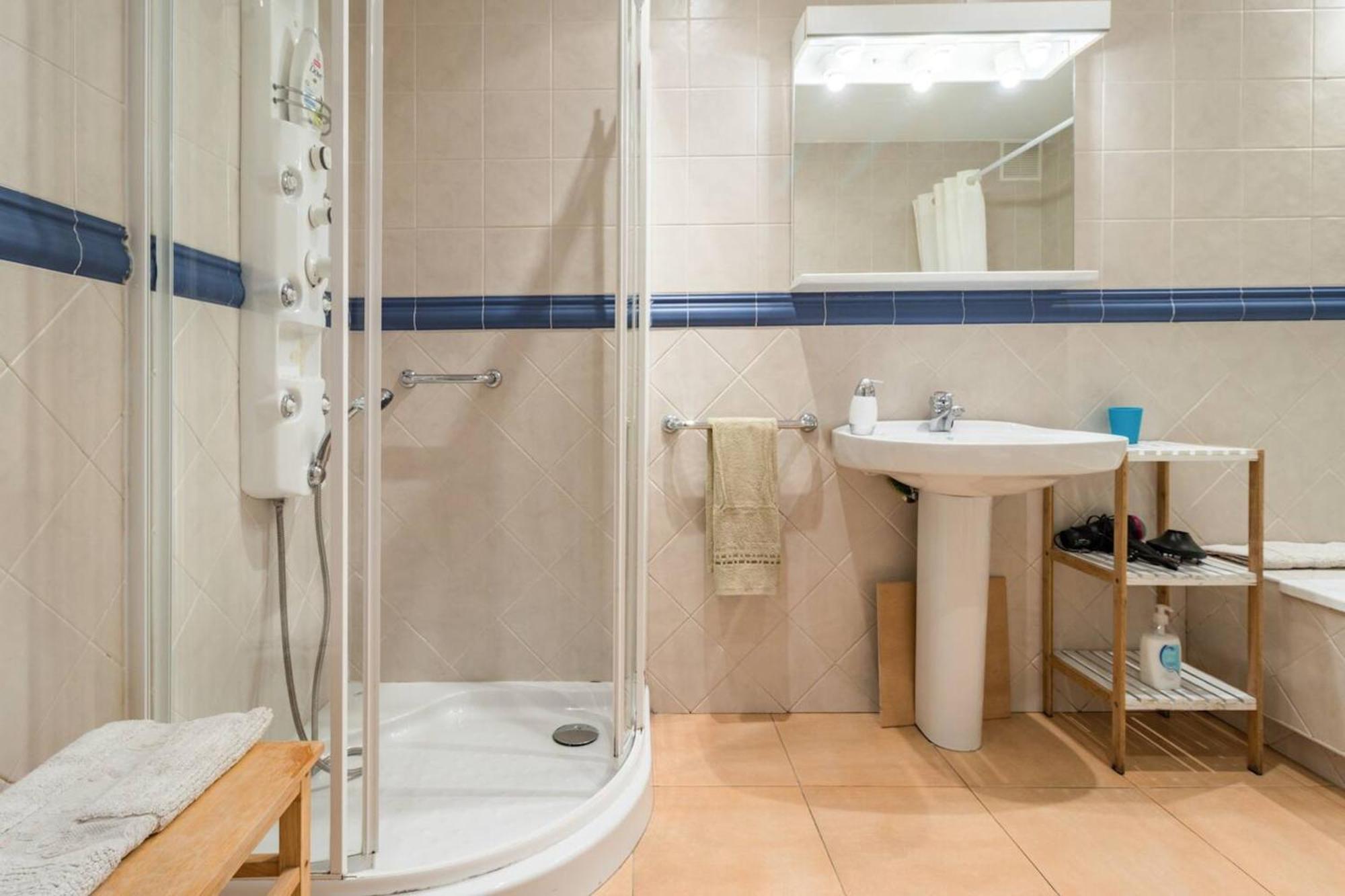 Spacious House With Sea View In Liencres + Jacuzzi Zewnętrze zdjęcie