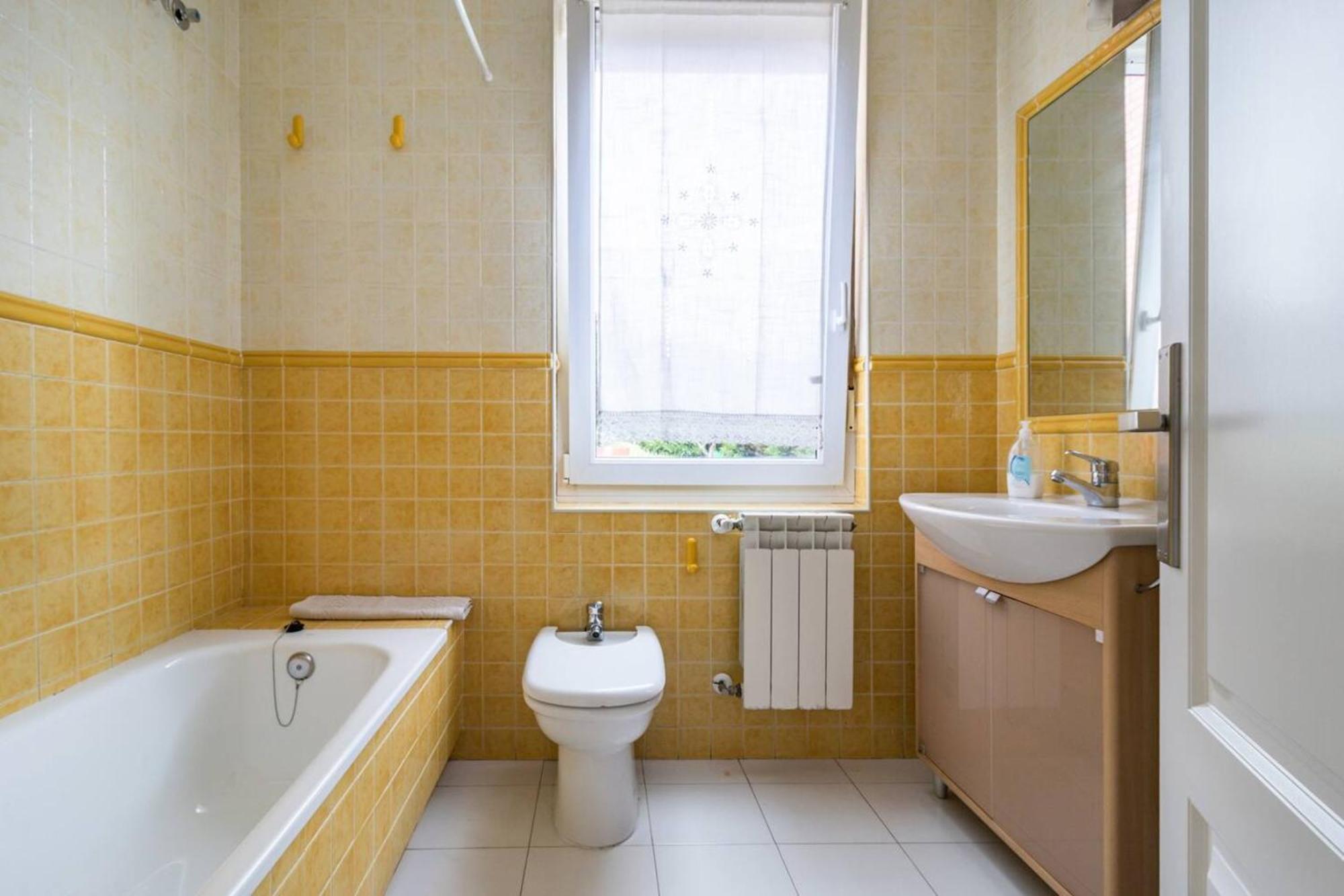 Spacious House With Sea View In Liencres + Jacuzzi Zewnętrze zdjęcie