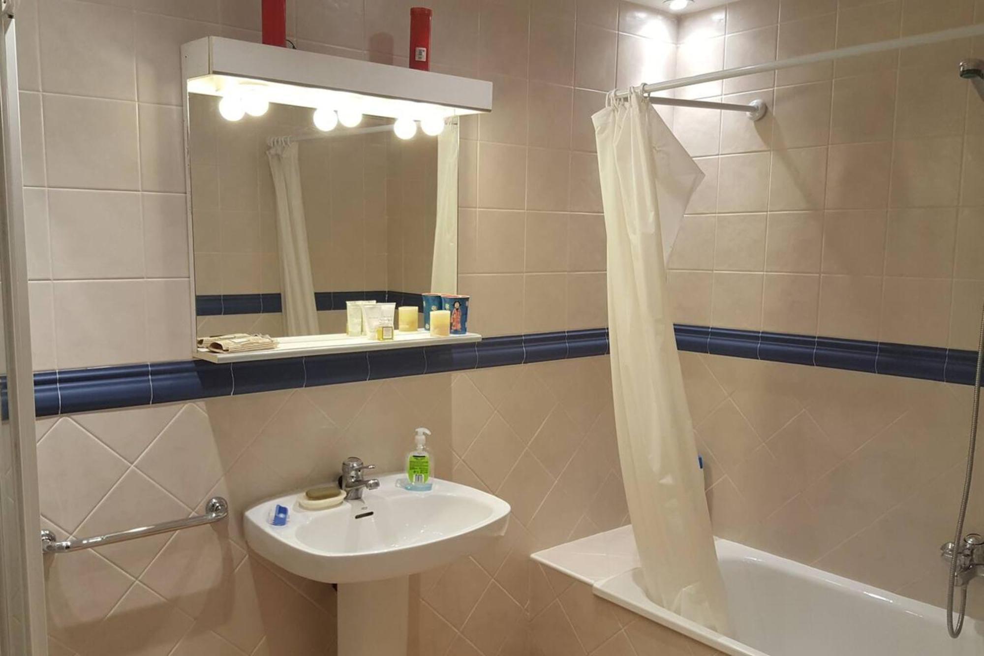 Spacious House With Sea View In Liencres + Jacuzzi Zewnętrze zdjęcie