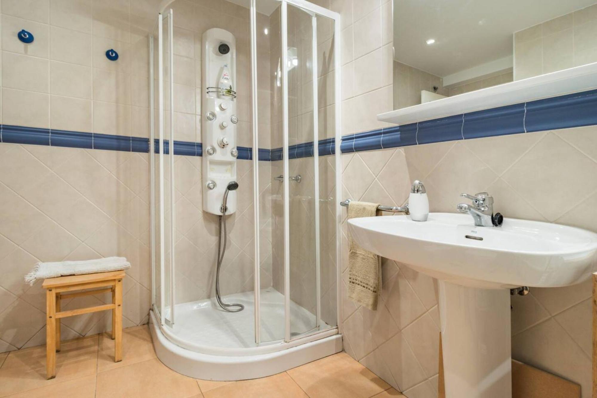 Spacious House With Sea View In Liencres + Jacuzzi Zewnętrze zdjęcie