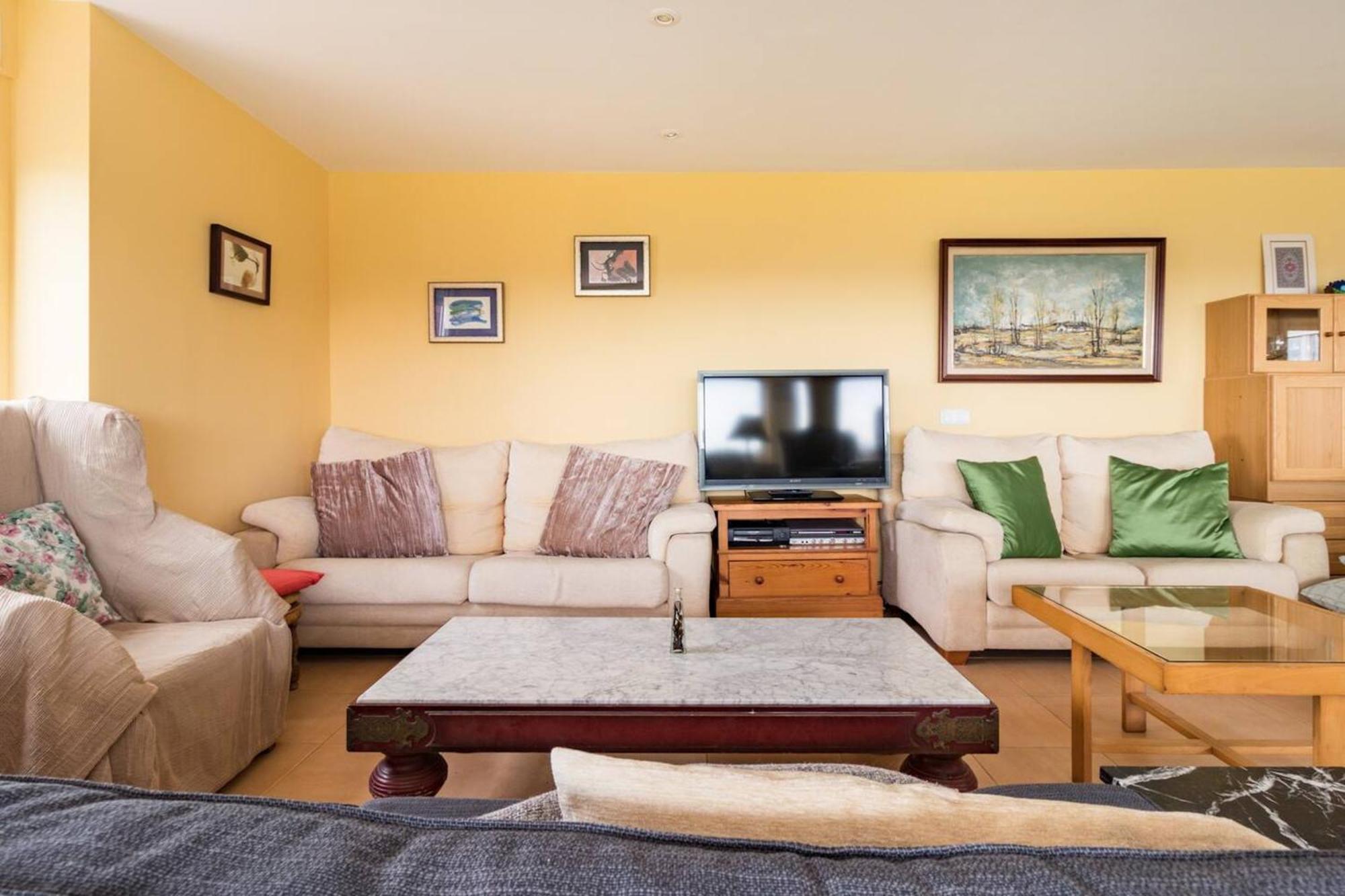 Spacious House With Sea View In Liencres + Jacuzzi Zewnętrze zdjęcie